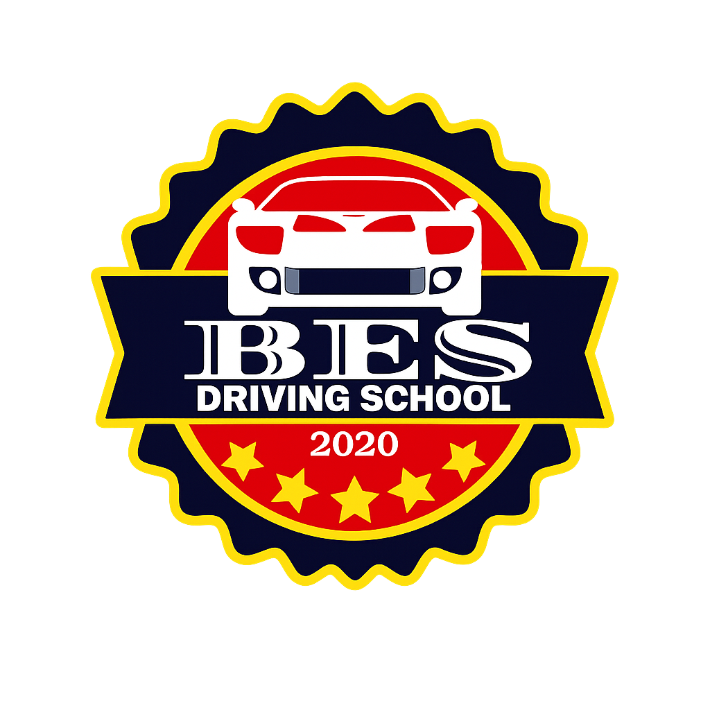 bes_driving_school_logo